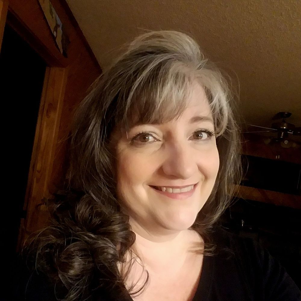 Meet your Posher, Ronda